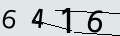 verifycode